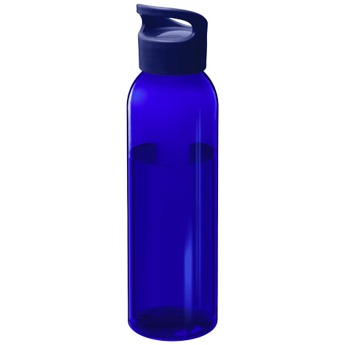 HAJ drikkeflaske 650ml